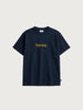 Anyway, Rugby T-shirt - Navy