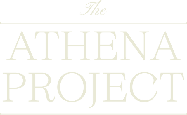 The Athena Project