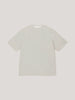 'The Way' Oversized T-shirt - White