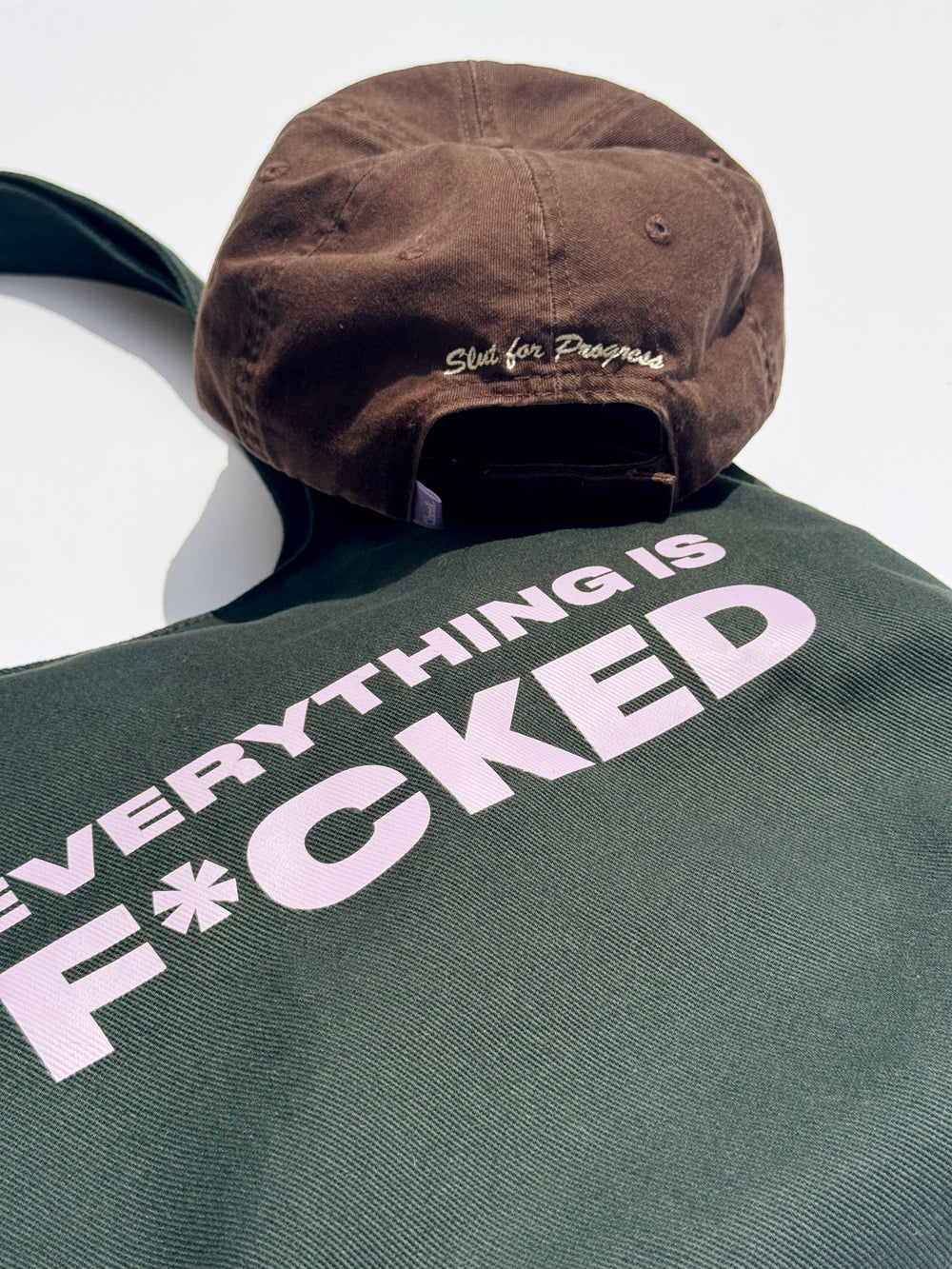 Cheek Live '25 Bundle