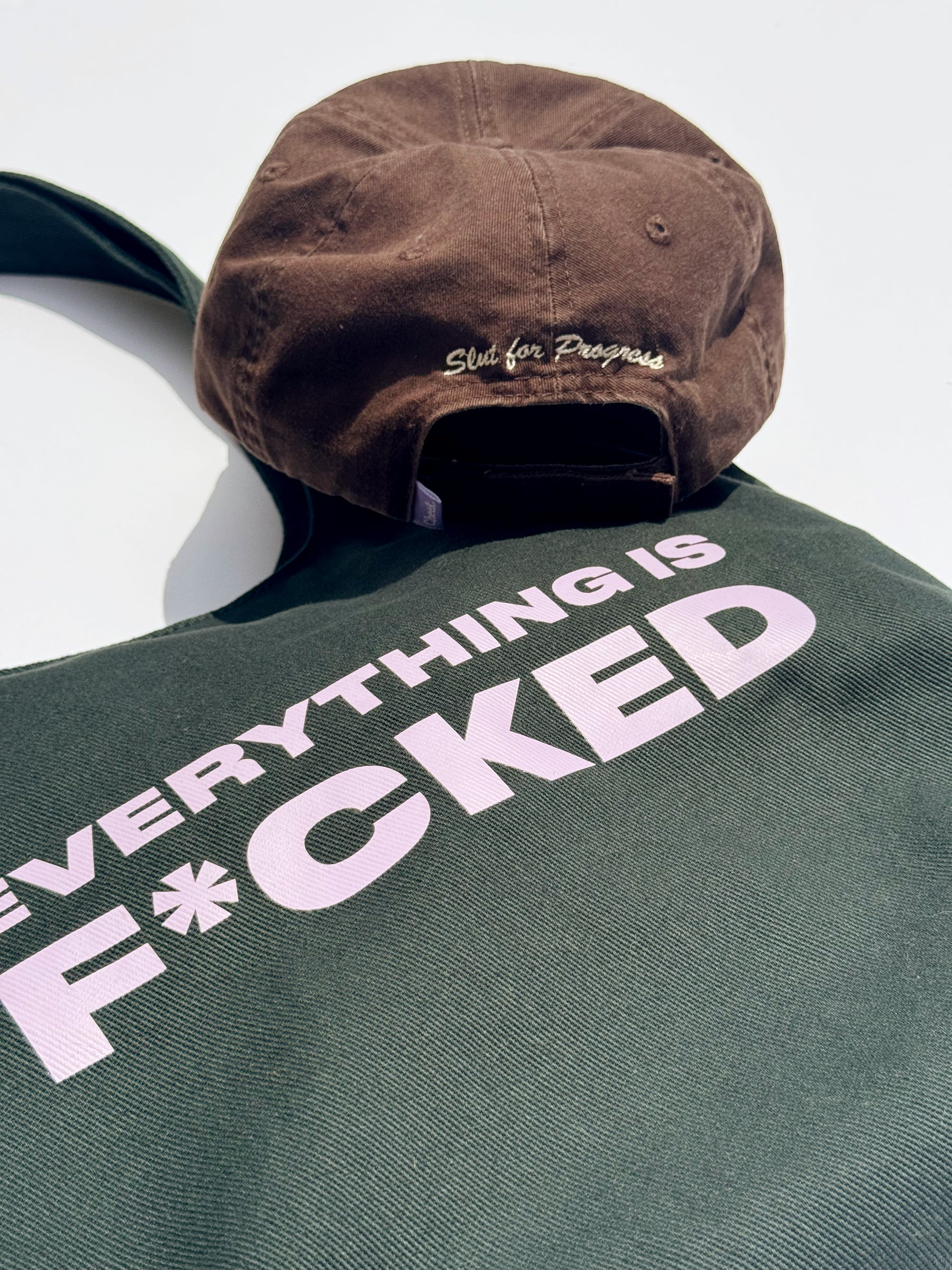 Cheek Live '25 Bundle (with Free Shipping!)