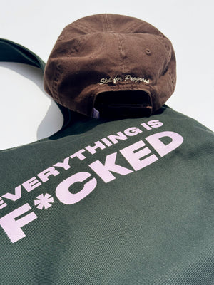 Cheek Live '25 Bundle