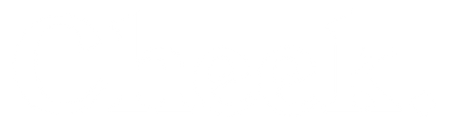 Cheek Media