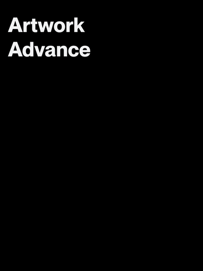 Artwork Advanced