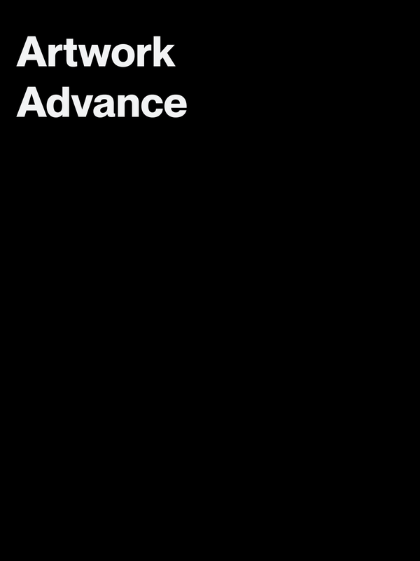 Artwork Advanced