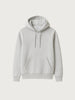 Everyday Hoodie - Melange
