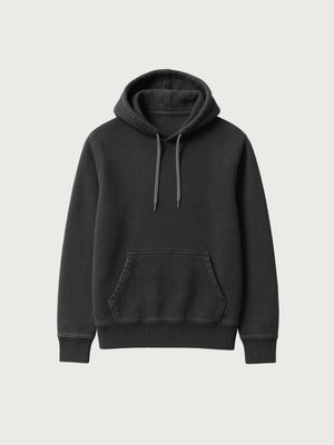 Everyday Hoodie