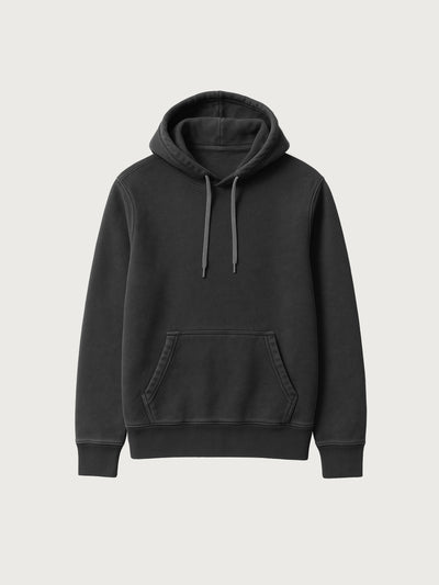Everyday Hoodie