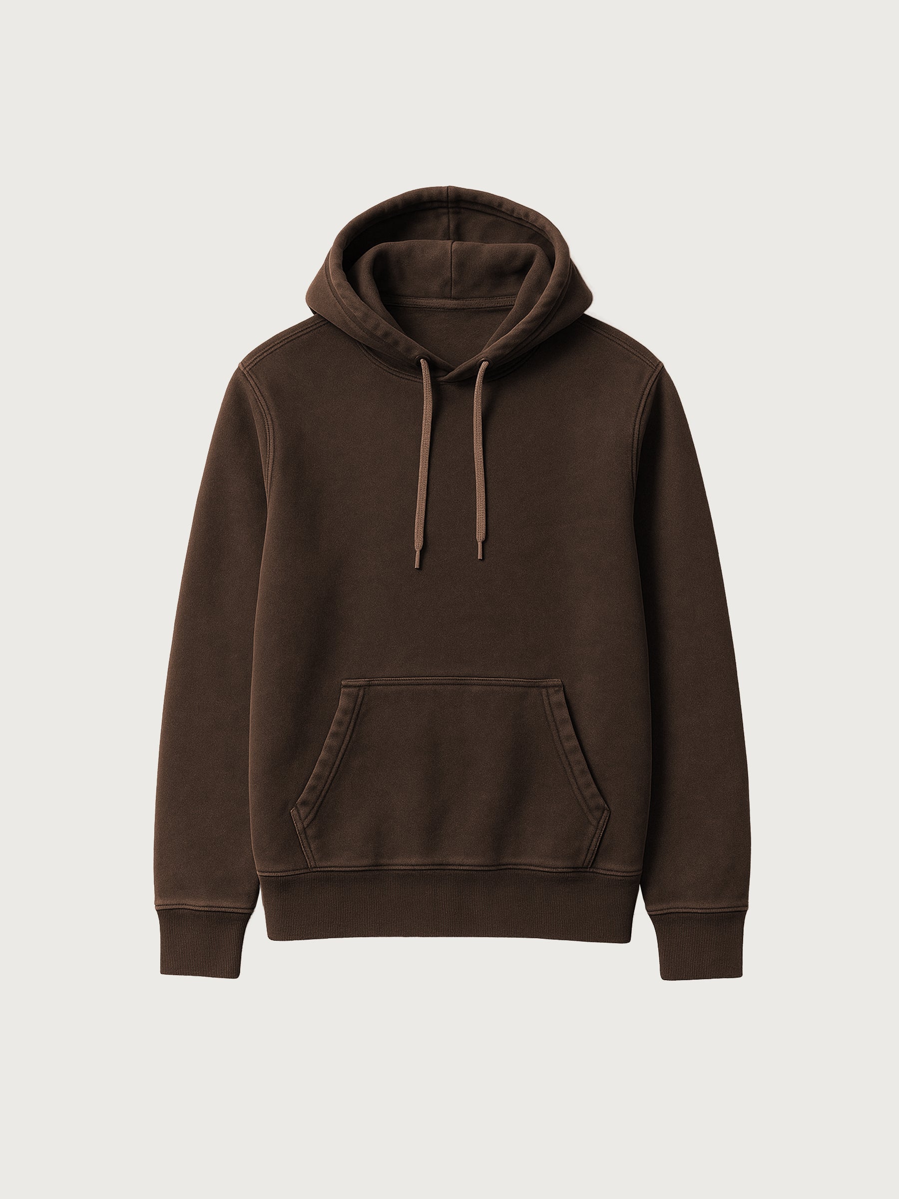 Everyday Hoodie