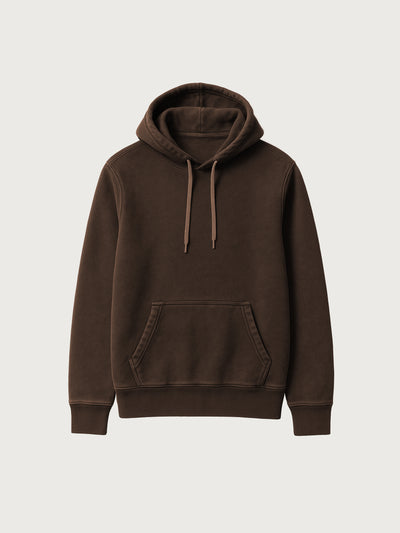 Everyday Hoodie