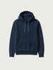 Everyday Hoodie