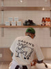 "Not in the moo..." T-shirt