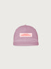 Hector's Bakery Hat (test)