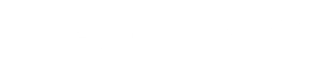 Hagen's Organics