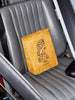 High Steaks 'Brown Paper' Small Cooler Bag