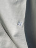 "High Steaks" T-shirt