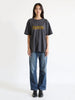 'Pilates' Big T-shirt