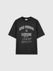 Good morning to everyone except Pauline Hanson T-shirt