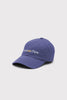 Jack/son Payne Cap – Blue/Gold