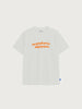 Mandarin Skinsss T-shirt - Limited Edition