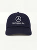 McCluggage-Bez Cap - Ink