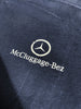 McCluggage-Bez T-shirt - Faded Ink
