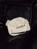 Hagen's "Not in the moo..." Shopper Bag