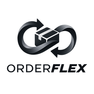 OrderFlex — Pick Now, Swap Later