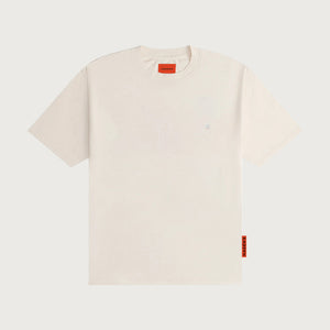 "Not in the moo..." T-shirt