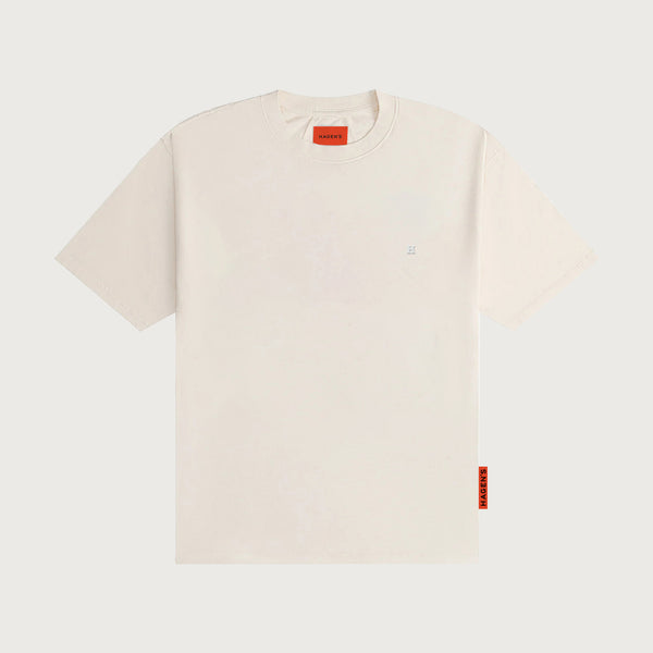 "Not in the moo..." T-shirt