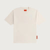 "High Steaks" T-shirt