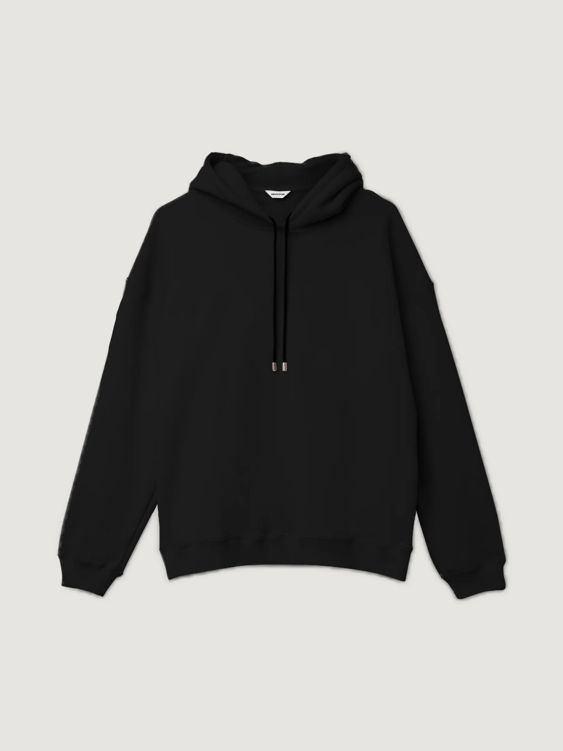 Classic Hoodie