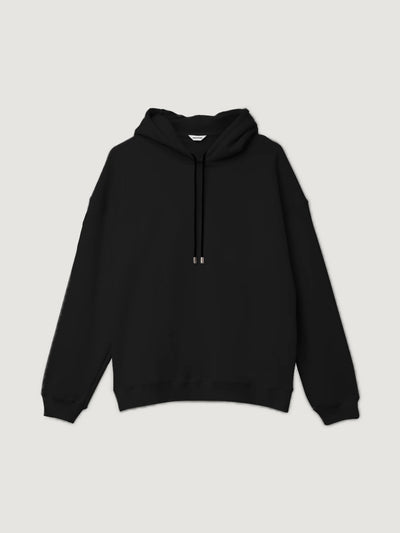Classic Hoodie