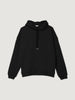 Classic Hoodie