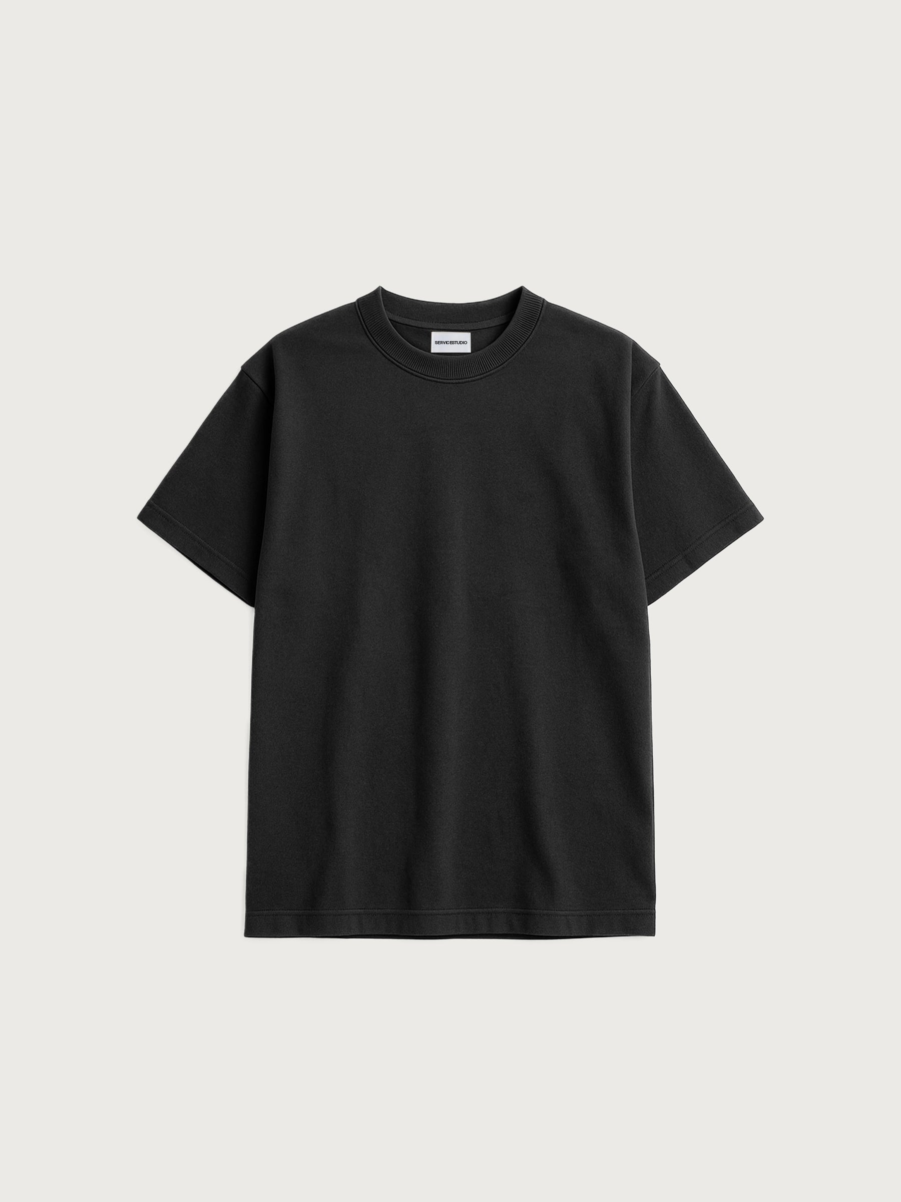 Everyday T-shirt