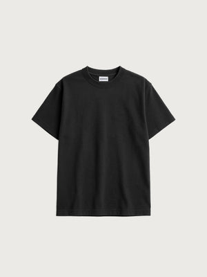 Everyday T-shirt