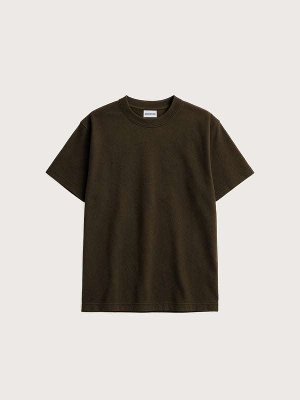 Everyday T-shirt