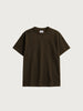 Everyday T-shirt