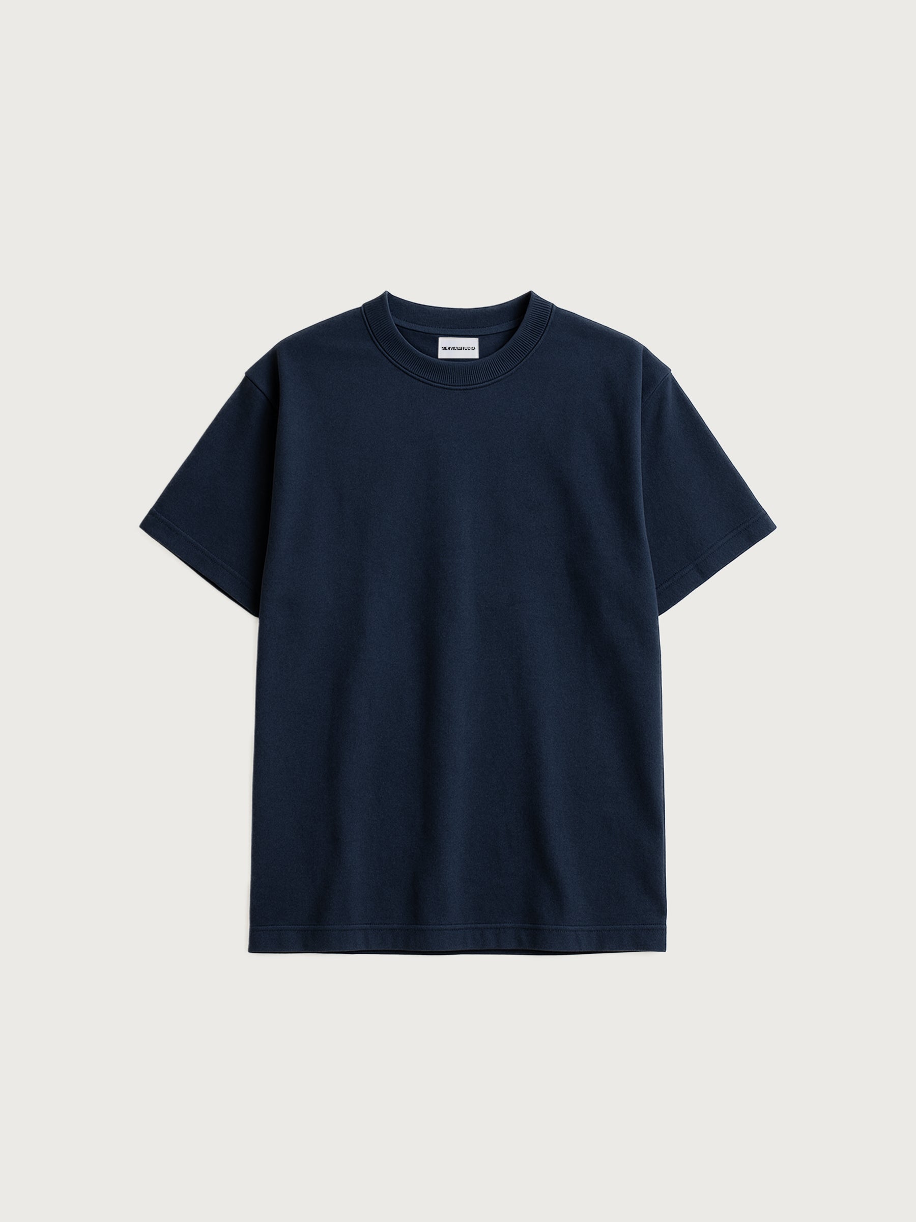 Everyday T-shirt