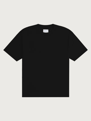 Relaxed Unisex T-shirt