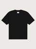 Relaxed Unisex T-shirt
