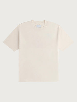 Relaxed Unisex T-shirt