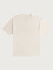 Relaxed Unisex T-shirt