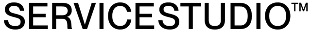 SERVICESTUDIO