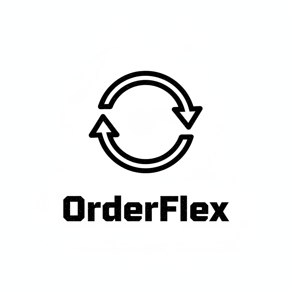 OrderFlex