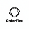 OrderFlex